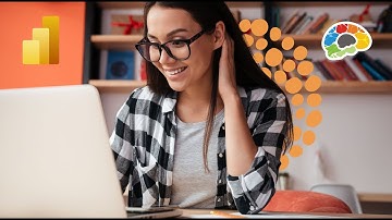 Power BI Essentials (2024)