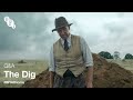 BFI At Home | The Dig Q&A with Carey Mulligan, Ralph Fiennes, Simon Stone and Gabrielle Tana