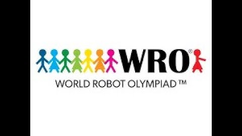 Innovación en Reciclaje: Cómo Funciona Nuestro Tacho de Basura Inteligente