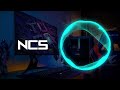 Truxton - Blues' Day | Chilled | NCS Fanmade - Copyright Free music