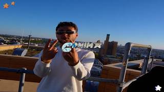 (FREE) Pashanim x Nastalgic Summer Type Beat - "CANIM" (Prod. by Dreamy / Misho)²