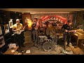 Capture de la vidéo Petersburg - Live In Concerto Recordstore