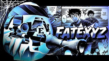 𝐑𝐞𝐦𝐨𝐧𝐭𝐚𝐝𝐚