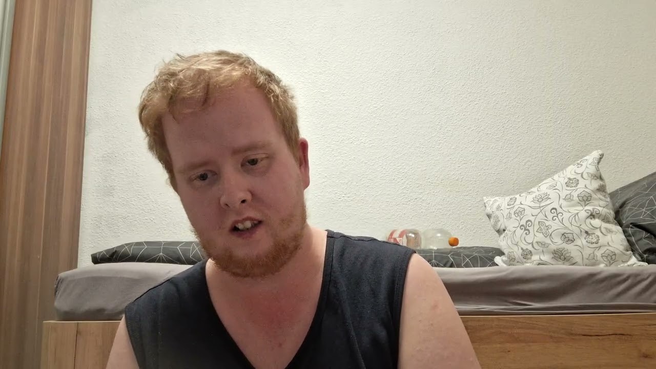 Die bluray overview 2026 Video 25