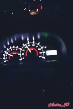 Story WA..☺☺..|| Musik enak di dalam mobil ||.||Lagu Buat Baper🙄🙄 ||