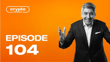 Crypto Capsule - Ep. 104