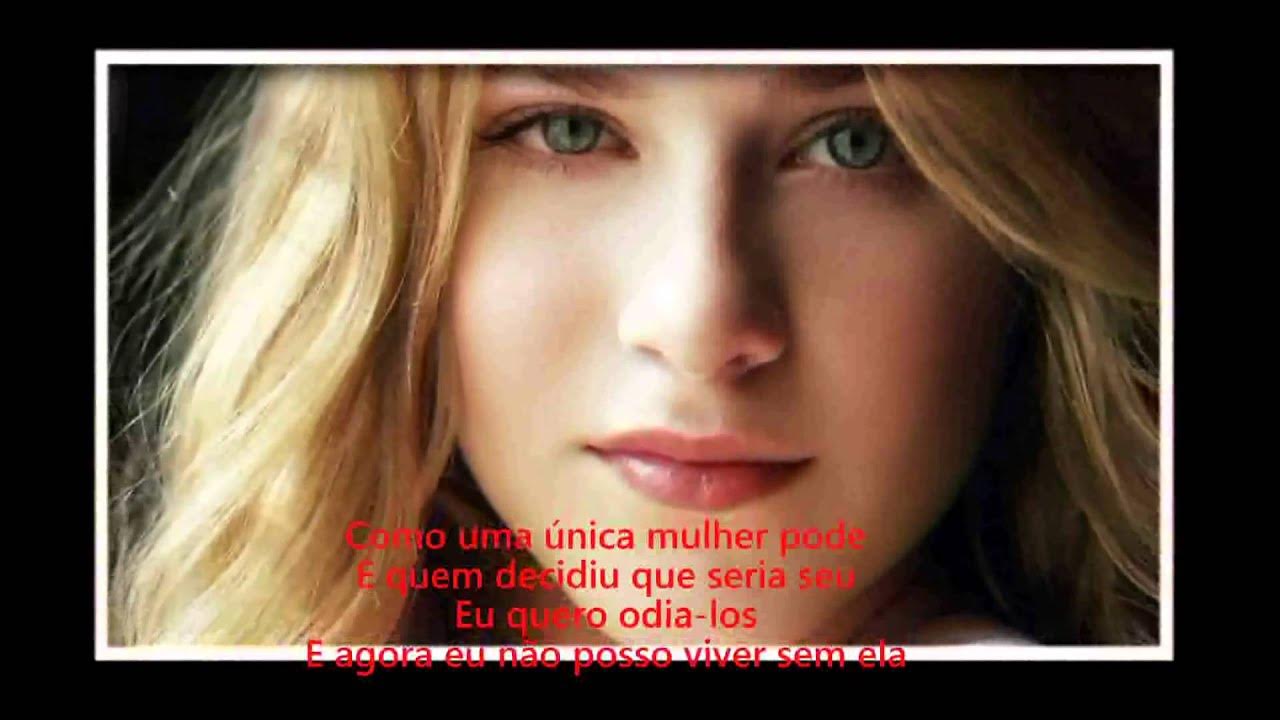 Man i feel like a woman. Like only a woman can. Anne morrow lindbergh. Like only a woman can. On everything you do.
