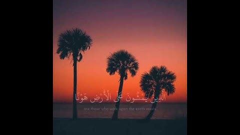 حالات واتس معبرة ومميزه للقارئ عبدالله موسى