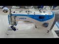 Top 5 Jack Best Sewing Machine 2021 | latest Sewing machine | Sewing machine | Best Sewing machine