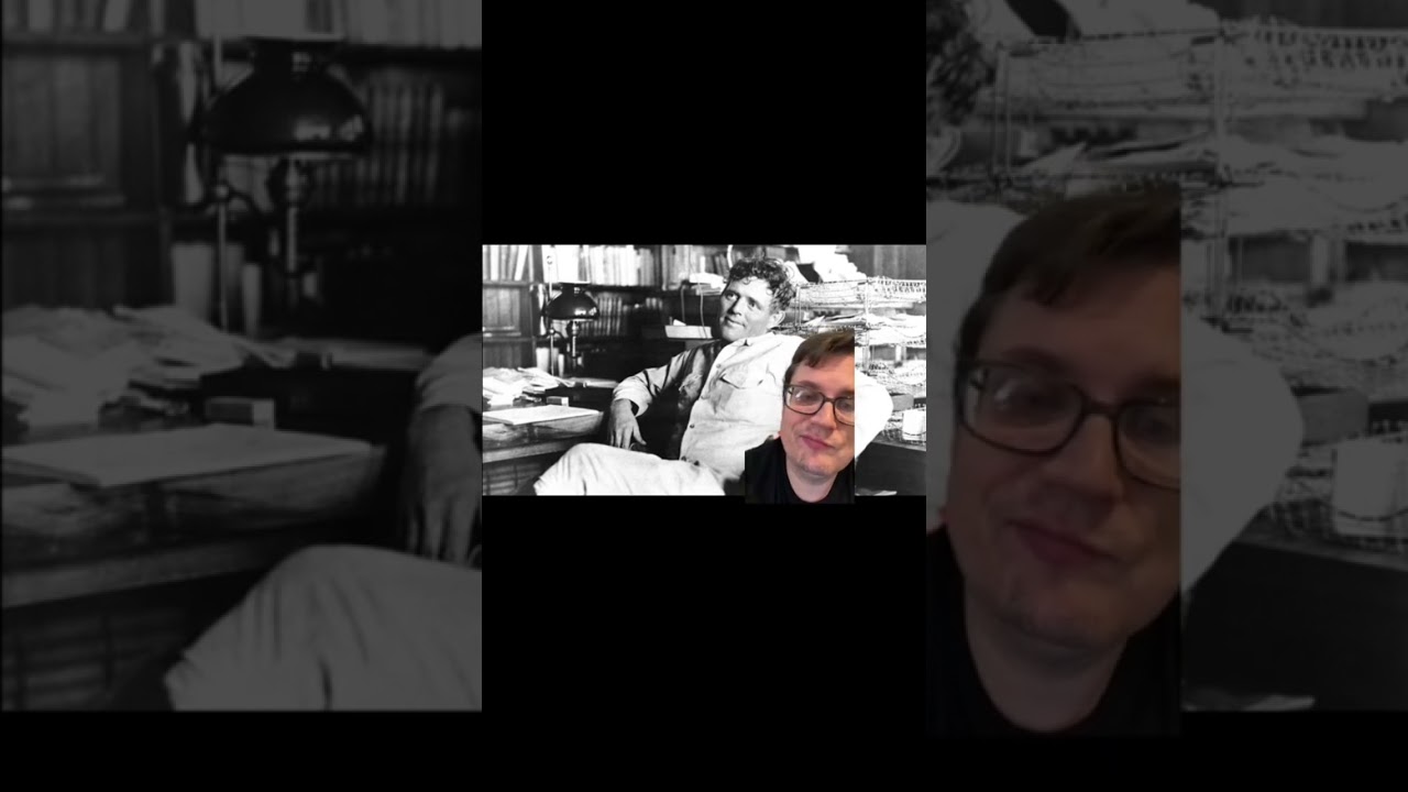 The Monster of Partridge Creek - Lost Dinosaur of Yukon, Canada #shorts #dinosaur