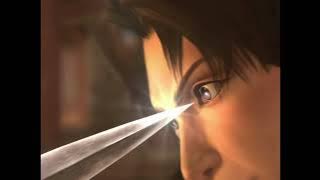 Dynasty Warriors 5 Xtreme Legends • 4K AI Upscaled Opening • PS2