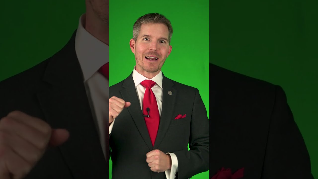 Is it legal to record someone without consent? (Ask a Lawyer Ep-15)