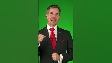 Is it legal to record someone without consent? (Ask a Lawyer Ep-15)