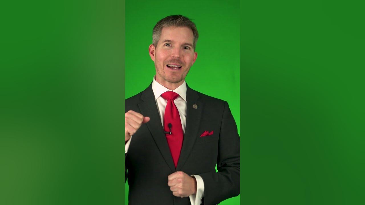 is-it-legal-to-record-someone-without-consent-ask-a-lawyer-ep-15