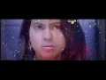 Love Whatsapp status video Tamil || Suriya & Sameera Reddy || Vaaranam Aayiram Whatsapp Status Video Download Free