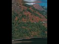 "ये झील मौत का इशारा करती है | रंग बदलती ताल | Real Mystery | Khurpatal, Uttarakhand" #nainital