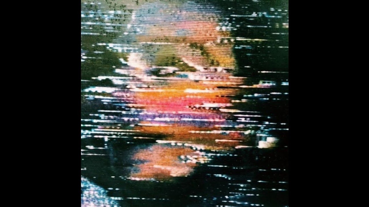 MaxDotBeats - ⋆ S e q u e n t i a l  ⋆