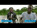 Aswa River Project Northern Uganda To The World Aswa River Project Northern Uganda To The World