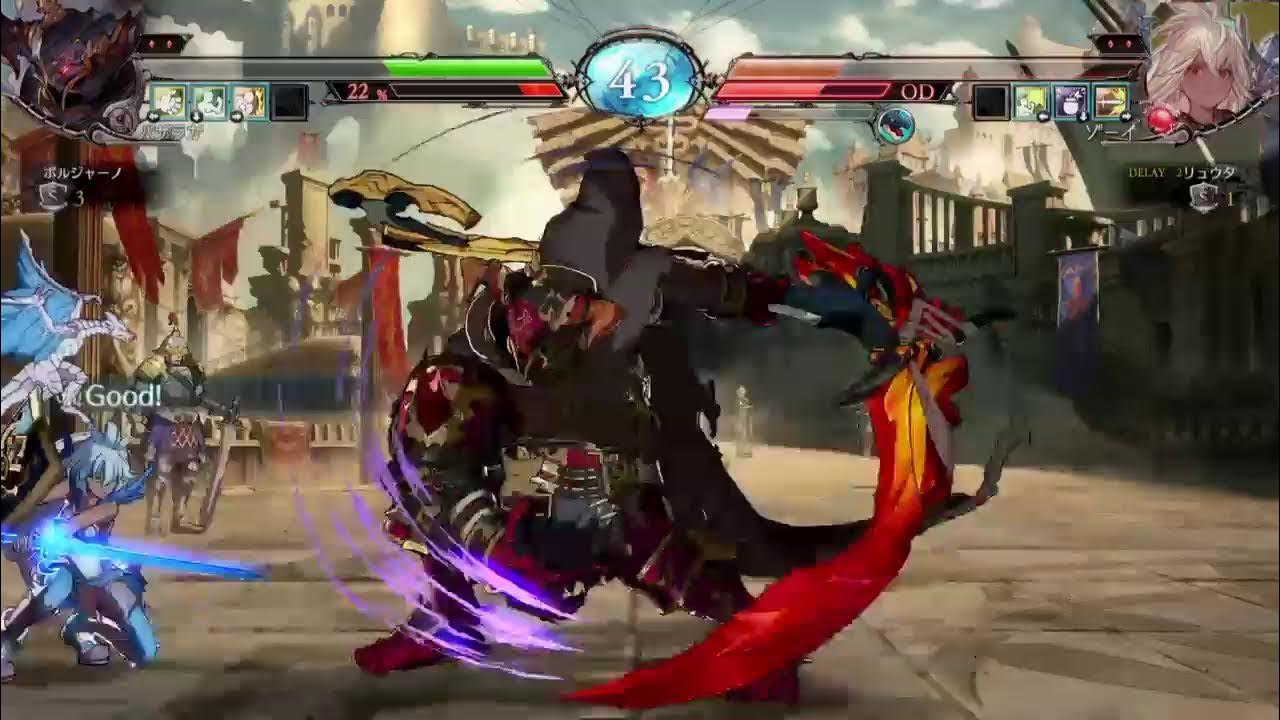 やーやーやー! YouTube