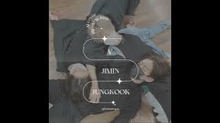 [AI cover] VMinKook - Hijo de la luna (Mecano)