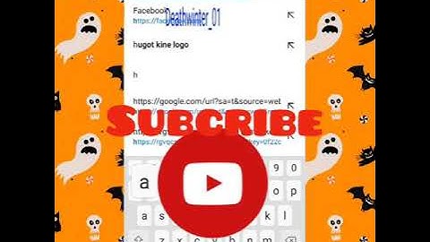 How to hack Arrow.io 2019