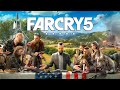 FAR CRY 5 #2