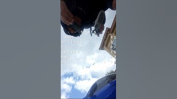 power loop for the first time, instant regret! #fpvfreestyle #fpv #fpvdrone