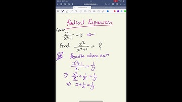 A Nice Math Olympiad Exponential Equation | Can You Solve This? #maths #matholympiad #algebra