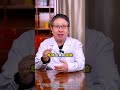 Unlock Liver Health: Nourish & Prevent Cirrhosis