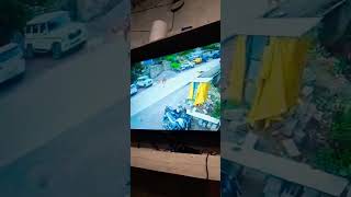 ##entertainment in dog sound ##18 May 2026