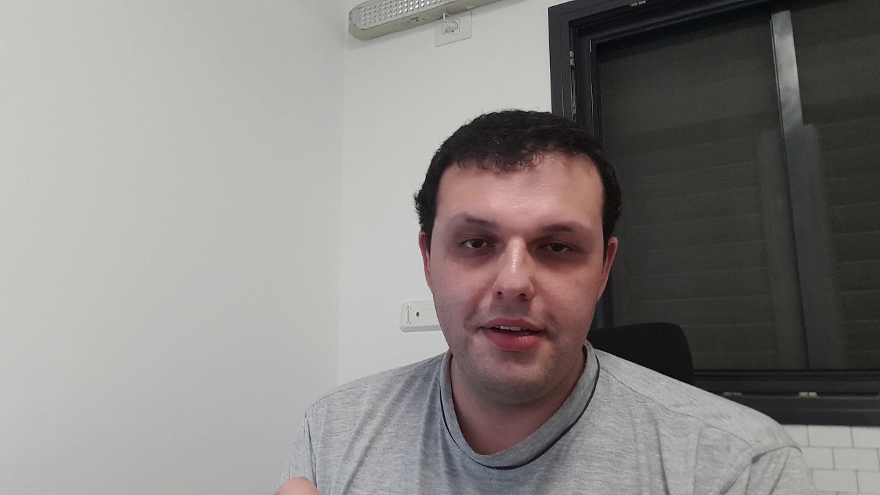 Sonovia mask sonomask review