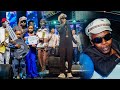 Kirikou Akili Atsindiye Imodoka y'umutonore Aca ayigabiye batoyi biwe Imbere y'abantu.