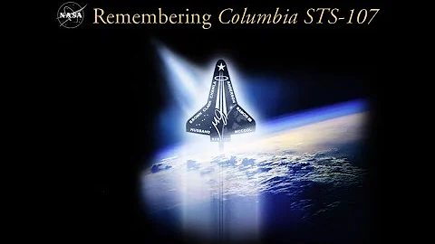 Trip to the Patricia Huffman Smith Remembering Col...