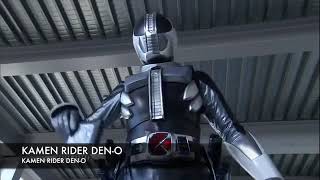 top 10 kamen rider henshin