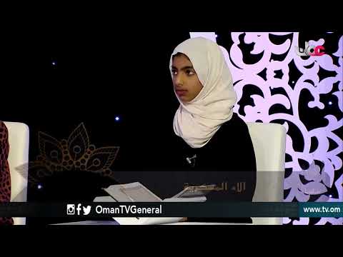 رسم التنزيل | الأربعاء 21 رمضان 1439 هـ