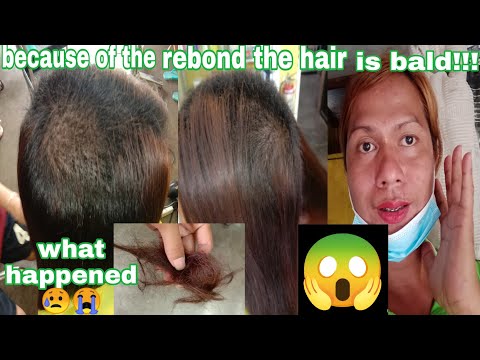 Video: Mga Putol Ng Buhok Na Magdaragdag Ng Dami Sa Iyong Buhok