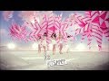 f(x) 에프엑스 &#39;HOT SUMMER&#39; (Japanese Ver.) MV