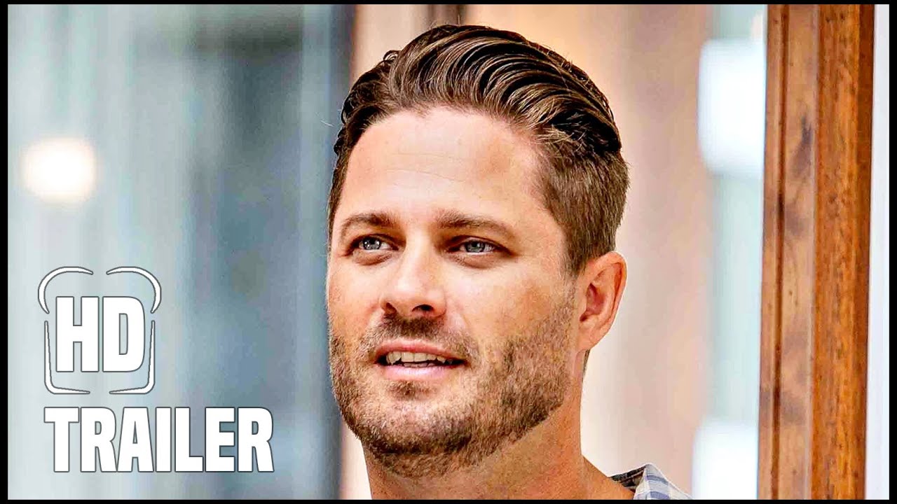 ZWEI HERZEN UND EINE HOCHZEITSTORTE Trailer German Deutsch (2025) - YouTube