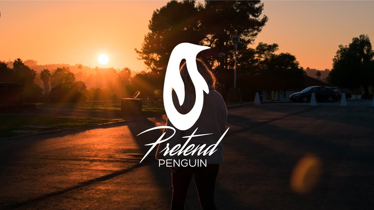 Rafau Etamski - Tribute To Coltrane