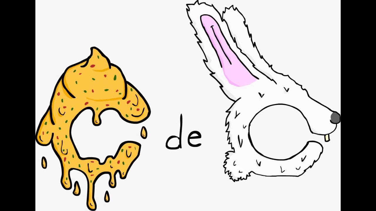 Infidelidad, causas y consecuencias - Podcast - 002 - CdeC Chimichurri de Conejos