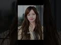 Trying this trend #blackpink #blackpinkmembers #lisa