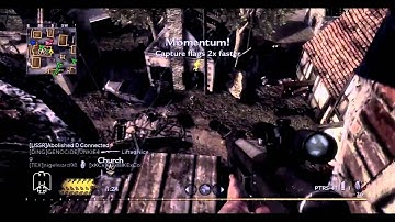 xTeeJayy WaW // Mini Edit By IDeepRot