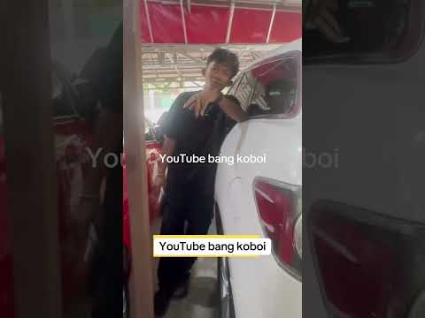#mobilreceh #mobilbekasmurah #mobilbajongan #mobilmurah #shorts #bangkoboi #mobilbekas
