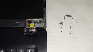 Acer Extensa 215-51K-30Cy The Work Of A Professional Master Работа Профессионального Мастера