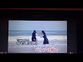 失いたくないから 乃木坂46 の動画、YouTube動画。