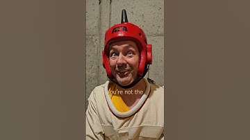 Selenium Rectifier #chrisboden #comedy #engineering #electrical #toxic #history #educational