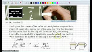 Set 36 Problem 5