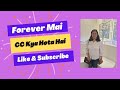 What is CC | Forever Me CC Kya Hay | CC Kaise Calculate Hota Hay 