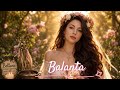 ♎ Balanță ⏳ NU FORȚA NIMIC 💫 Ce e pentru tine vine sigur 🌿 Aliniere divină