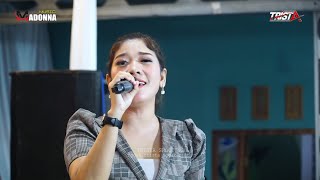 SEPUTIH KAPAS - LINDA TARNIA - MADONNA MUSIC - WEDDING ' IRA & KHOKHO '